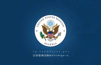 U.S. Government Announces New Visa Restrictions for Nigerian Travelers