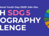 UN Women Launches Global Photography Challenge to Spotlight Youth Gender Equality Action