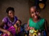 UNICEF Warns of Worsening HIV Crisis Among Children and Adolescent Girls