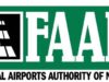 Ibom Air Passenger Saga: FAAN Explains Involvement at MM2