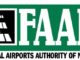 Ibom Air Passenger Saga: FAAN Explains Involvement at MM2