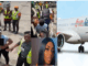 Ibom Air Bans Passenger for Violent Conduct on Board Uyo–Lagos Flight
