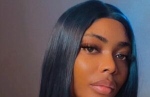 Peter Obi Condemns Assault and Public Stripping of Ibom Air Passenger, Calls Out Double Standards