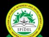 NBA-SPIDEL Sets Up Public Interest Litigation Committee to Challenge Impunity and Lawlessness