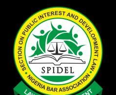 NBA-SPIDEL Sets Up Public Interest Litigation Committee to Challenge Impunity and Lawlessness