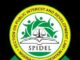 NBA-SPIDEL Sets Up Public Interest Litigation Committee to Challenge Impunity and Lawlessness