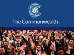 Commonwealth Youth Awards 2026: Call for Nominations to Recognize Young Changemakers Across Member States