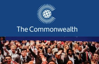 Commonwealth Youth Awards 2026: Call for Nominations to Recognize Young Changemakers Across Member States