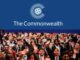 Commonwealth Youth Awards 2026: Call for Nominations to Recognize Young Changemakers Across Member States