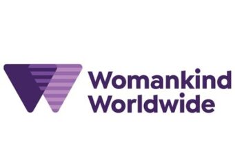 Her Voice Fund Opens Cycle 5 Applications to Support Feminist Advocacy in the Global South