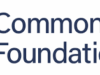 Commonwealth Foundation Announces £60,000 Open Grants Call for Civil Society Organisations