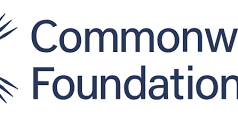 Commonwealth Foundation Announces £60,000 Open Grants Call for Civil Society Organisations