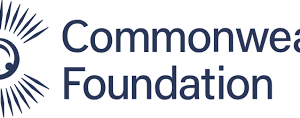 Commonwealth Foundation Announces £60,000 Open Grants Call for Civil Society Organisations