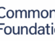 Commonwealth Foundation Announces £60,000 Open Grants Call for Civil Society Organisations