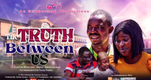 AGE Network Releases New Short Film “The Truth Between Us” to Combat HIV Stigma Among Adolescents and Young Adults