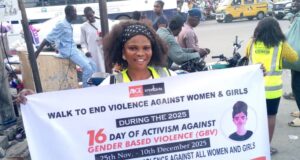 AGE Network Commemorates Human Rights Day 2025, Concludes 16 Days of Activism With Strong Call for Grassroots Action to End Violence Against Women and Girls