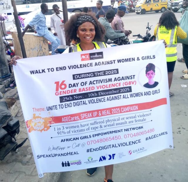 WhatsApp Image 2025-12-11 at 17.28.11_cb2fe2ce