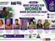 Moment for Women Alliance Calls for Shift from Women as Voters to Women as Decision-Makers Ahead of Nigeria’s 2027 Elections